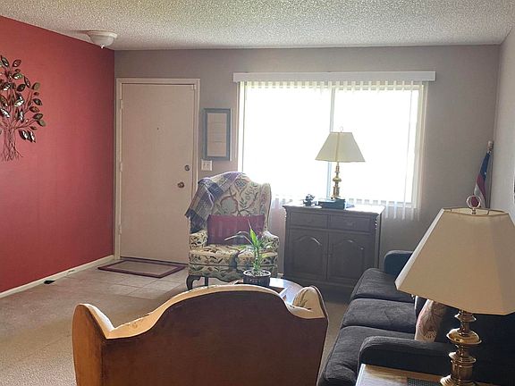 2nd image of 13804 N Newcastle Dr