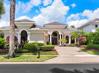 6561 Landings Ct, Boca Raton, FL 33496