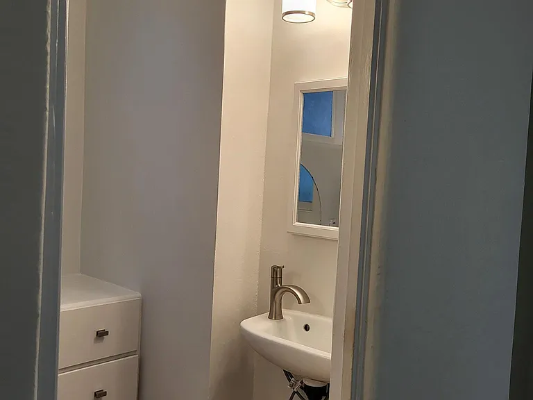 2235 Hearst Ave #7 — Photo 17