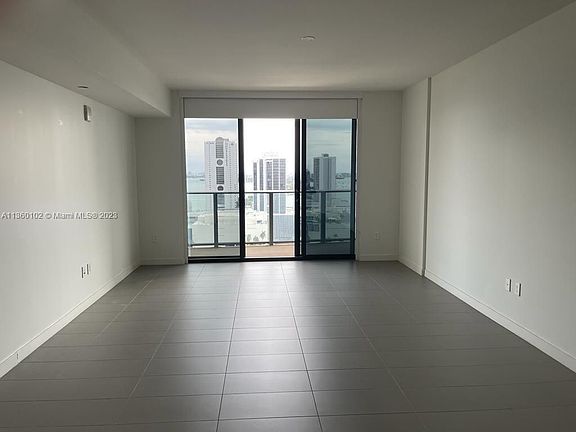 4th image of 1600 NE 1st Ave #2204