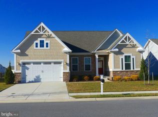 32125 Dean St, Lewes, DE 19958