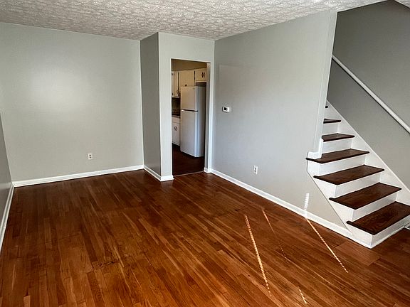 4th image of 1172 Sanborn Pl APT C