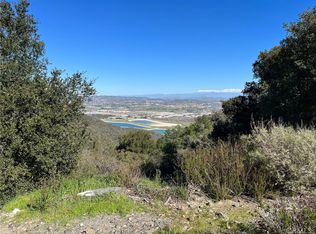 0 Rancho California Rd #4, Temecula, CA 92592