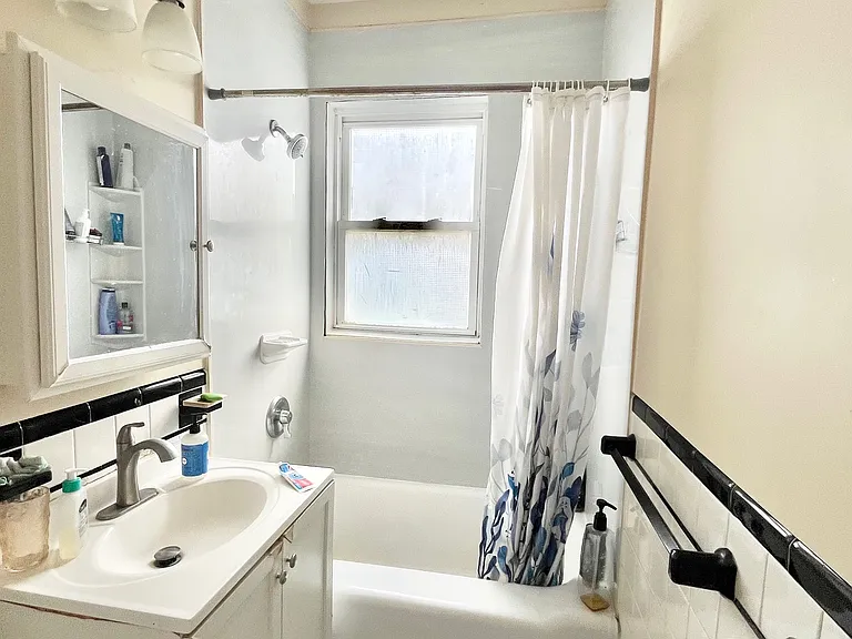 29 Montcalm Ave #2 — Photo 8