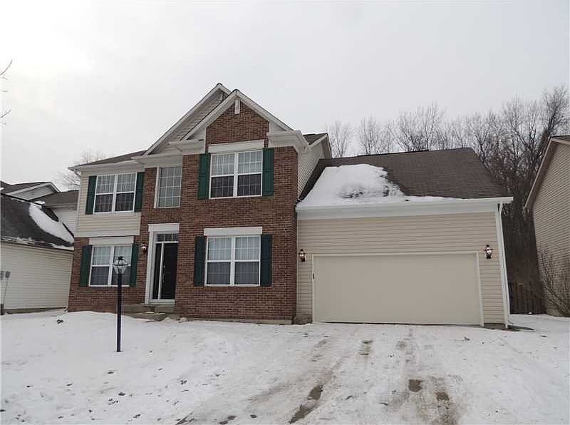 1st image of 2152 Fullerton Dr