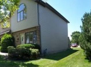 14002 S Route 59, Plainfield, IL 60544