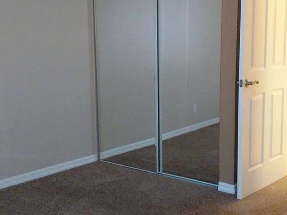 5th image of 11270 Otsego St #204