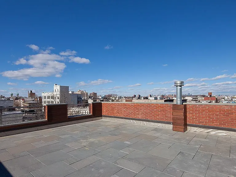 147 Rogers Ave #3B — Photo 12