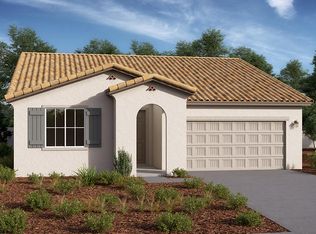 5053 W Ave. J-5, Lancaster, CA 93536