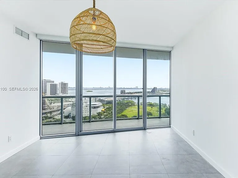 888 Biscayne Blvd #2212 — Photo 16