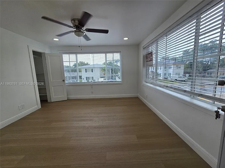 223 S 17th Ave #2 — Photo 7