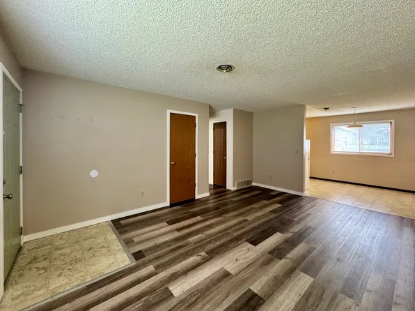 2340 Fairview Ave #4, Missoula, MT 59801