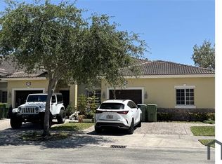 3384 NE 11th Dr, Homestead, FL 33033