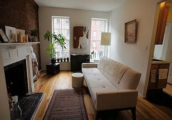 Rented by JM Preston Properties LLC | media 13