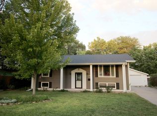 3219 9th Ave, Kearney, NE 68845