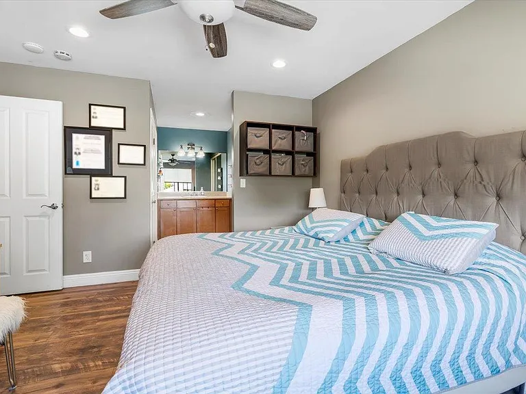 259 Enterprise Dr — Photo 10