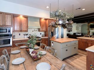2690 Elm Cir, El Centro, CA 92243