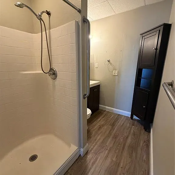 1502A Damon Ave #A — Photo 18
