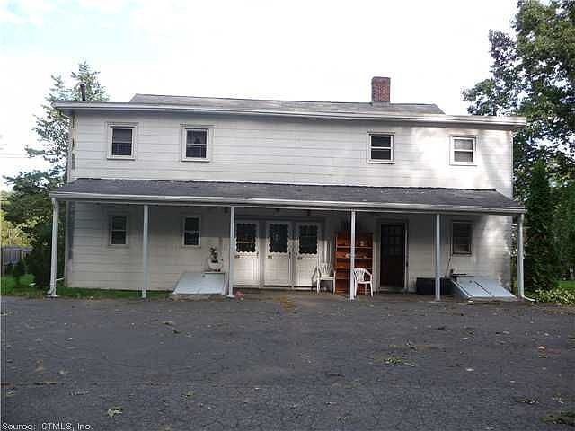 2nd image of 65 Addison Rd