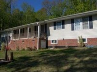 634 Christopher Rd, Chapel Hill, NC 27514