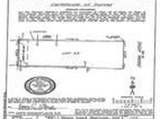 2035 Johanna Ave SW, Wyoming, MI 49509