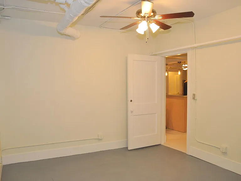 Pillsbury — Photo 24