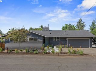1419 Hemlock St, Lake Oswego, OR 97034