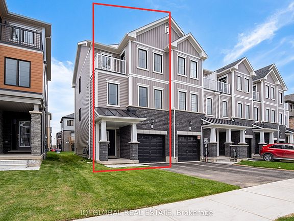 2nd image of 21 Greig St