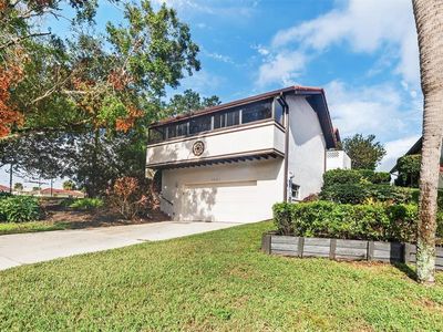 6001 Country Club Dr, Lake Wales, FL, 33898