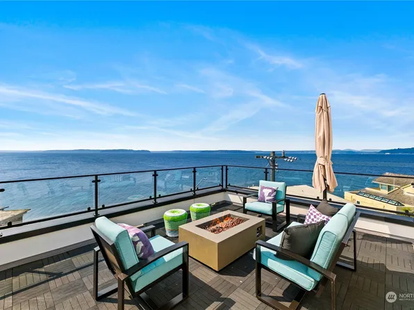 3226 Alki Avenue SW, Seattle, WA 98116