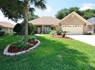 13420 Aquiline Rd, Jacksonville, FL 32224