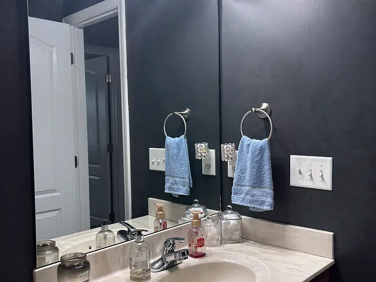 36 Teak Wood Ct — Photo 12