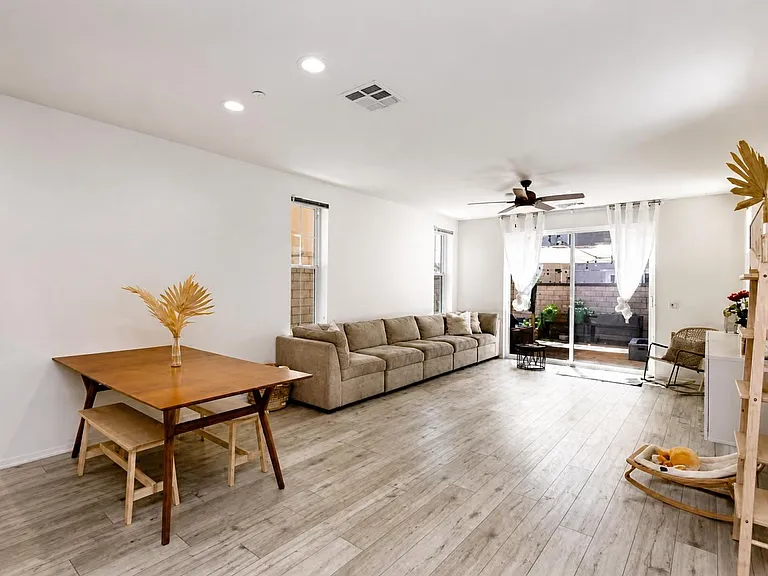 2772 E Kennedy Privado Ln — Photo 17
