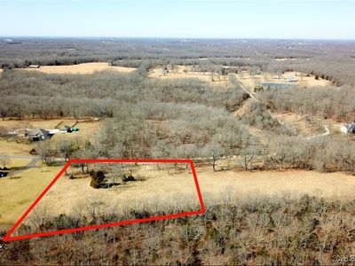 TBD Lakota Drive, Linn Creek, MO, 65052