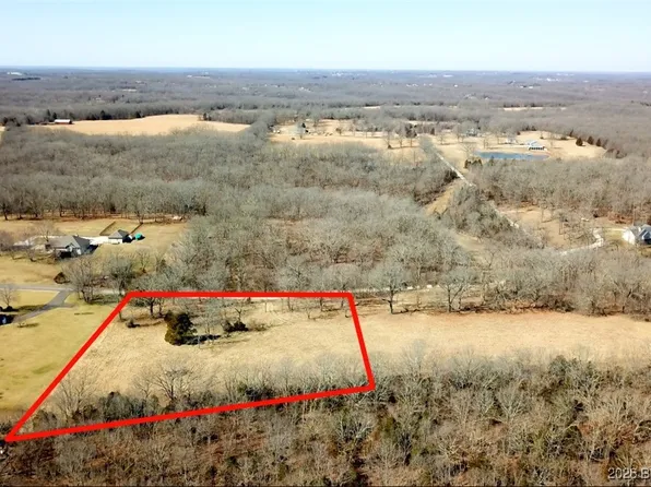 Tbd Lakota Dr, Linn Creek, MO 65052