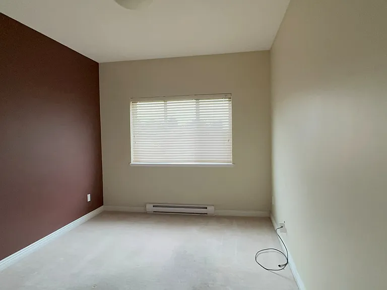 10289 133rd St #411 — Photo 33