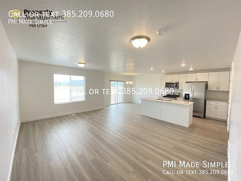3608 W Barley Bnd — Photo 2