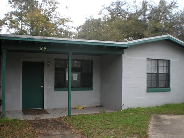1st image of 309 Georgia Dr