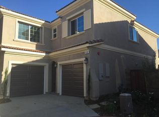 918 Christian Ct, Upland, CA 91784