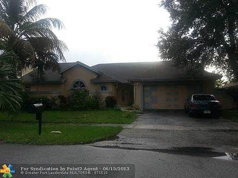 1st image of 5275 NW 75th Ave