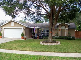1937 Burberry St, Apopka, FL 32703