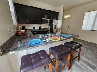 19267 E Carriage Way #1, Queen Creek, AZ 85142