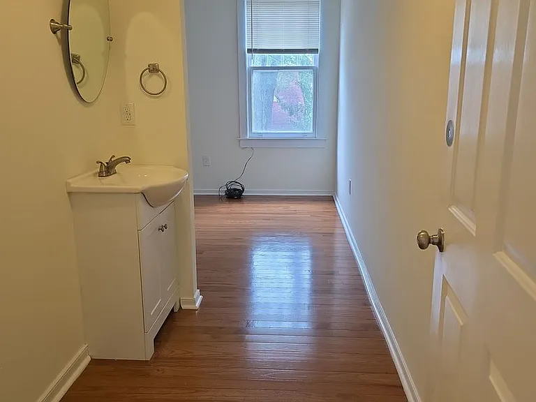 610 Rugby Rd #D — Photo 20