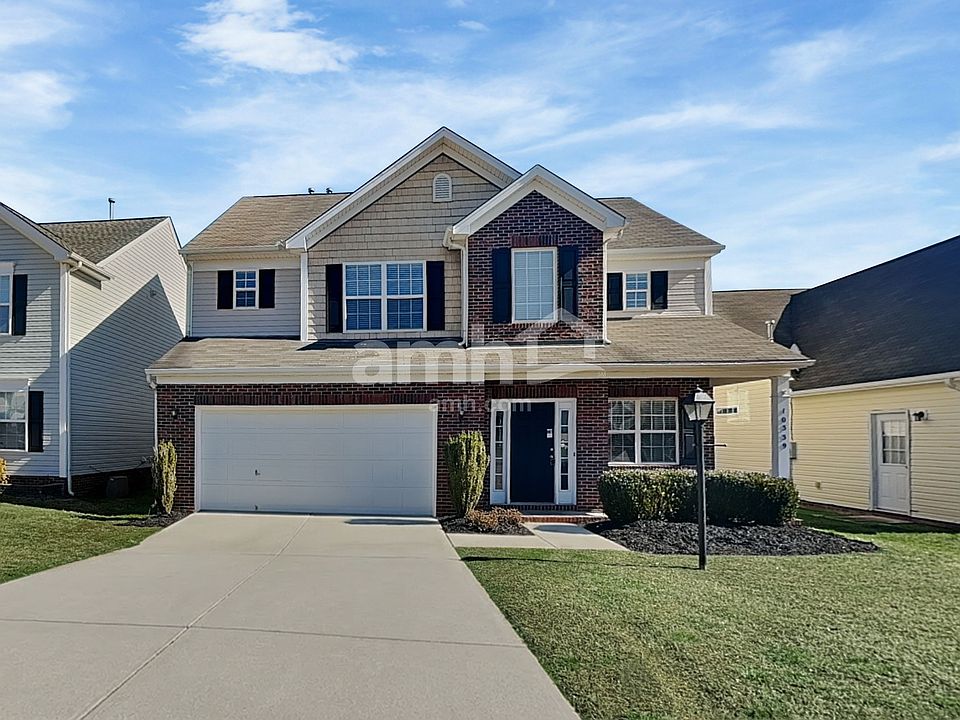1st image of 10339 Samuels Way Dr