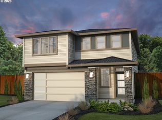 349 W Laurel St, Washougal, WA 98671