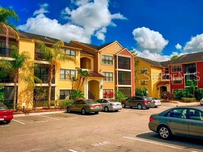 11901 4th St N APT 1307, Saint Petersburg, FL, 33716