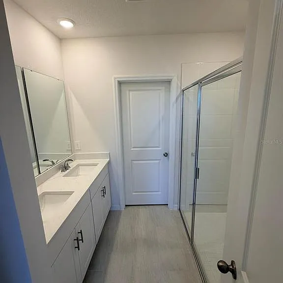 5229 Native Mile Loop — Photo 15