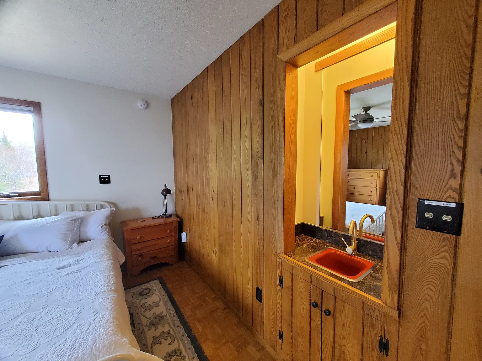 4249 Cedar Bay Rd — Photo 4