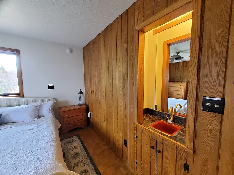 4249 Cedar Bay Rd — Photo 4