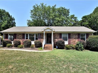 3007 Plentywood Dr, Matthews, NC, 28105